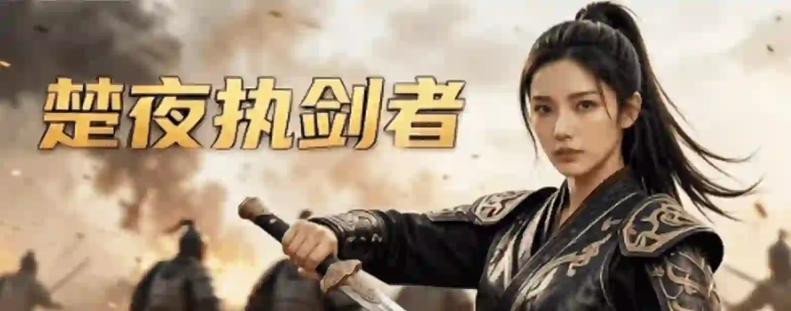 楚夜执剑者复古专属单职业传奇版本 十五篇章 自动回收 轩辕神剑 武功秘籍 翎风引擎 带网站