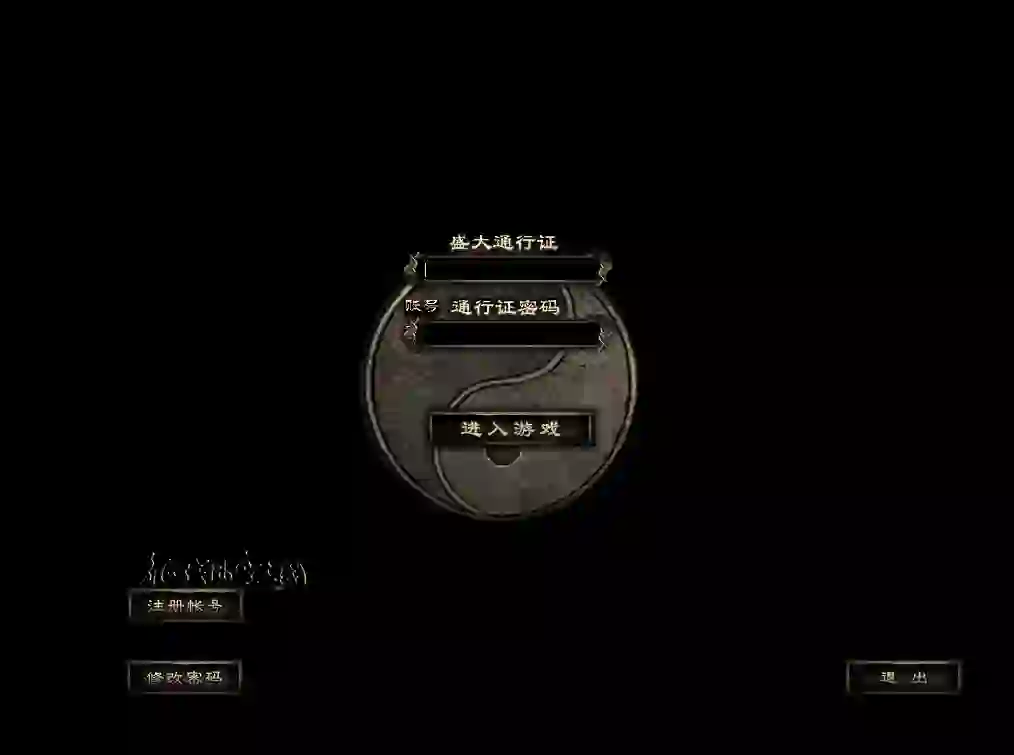 QQ图片20260711112318.png