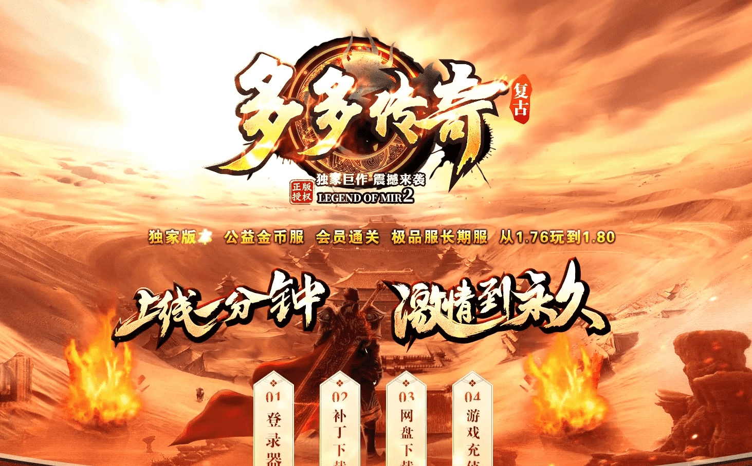 52824151-6166-46eb-b5b7-650af4de3233.png
