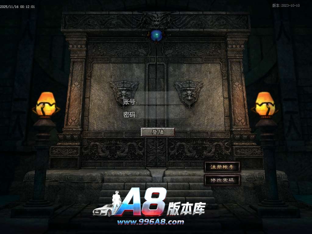 Images00