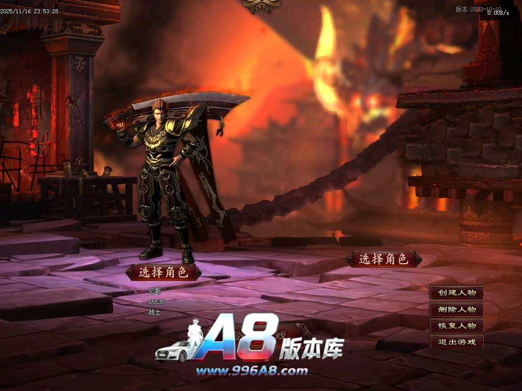Images00
