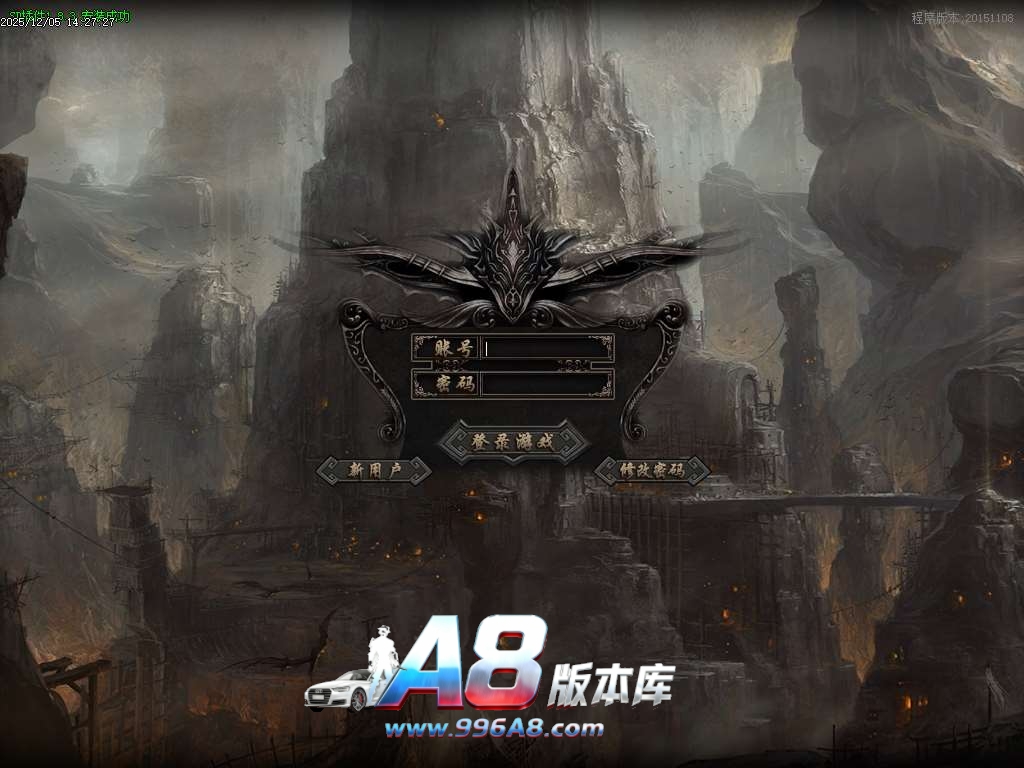 Images00